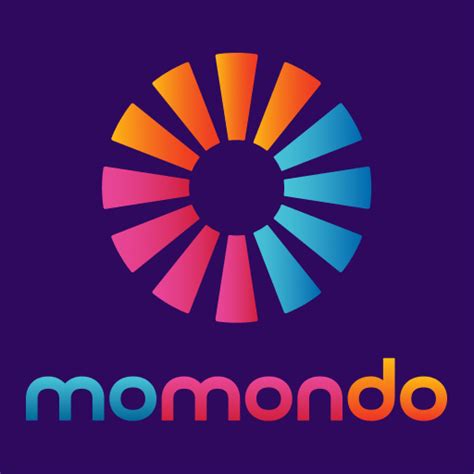 momondo: Voos, Hotéis e Carros – Apps no Google Play